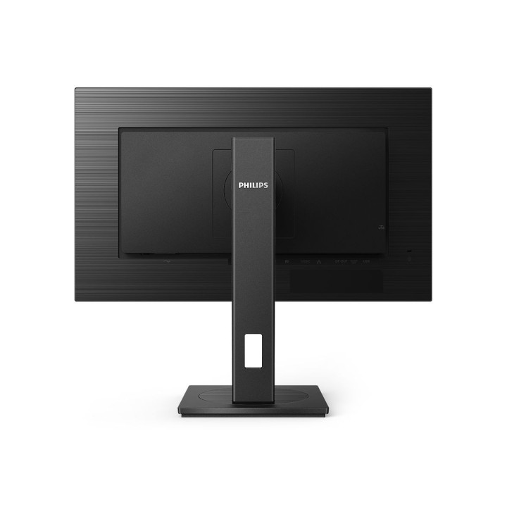 PHILIPS 238  USB-C DOCKING MONITOR LED IPS 19201080